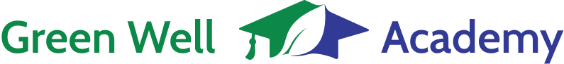 Green Well Academy