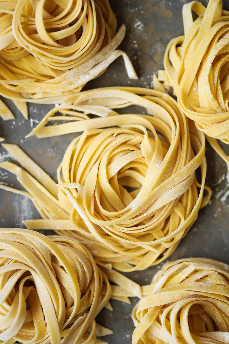 Pasta